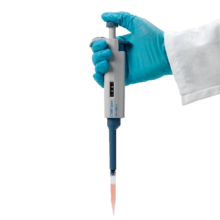 Diagnostic Test Accessories