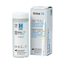 Single-use Medical Supplies