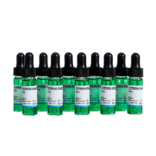 Laboratory Reagents