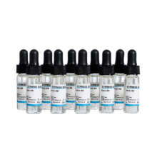 Laboratory Consumables