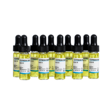 Laboratory Reagents