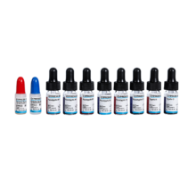 Single-use Medical Supplies