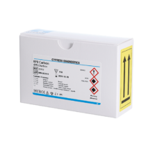 General Medical Consumables